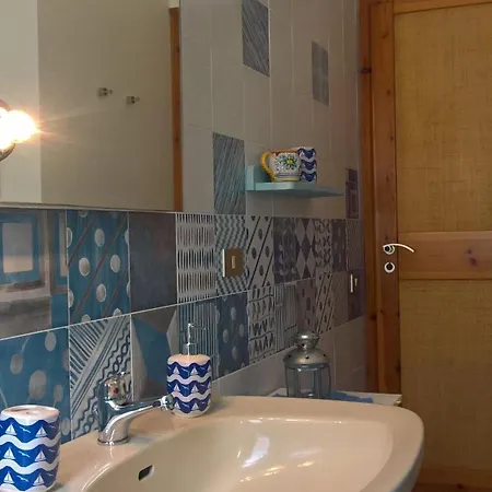 Aliotis 200m Vom Entfernt Holiday home