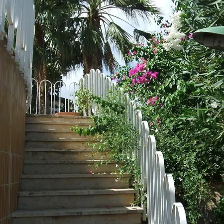 Holiday home Aliotis 200m Vom Entfernt